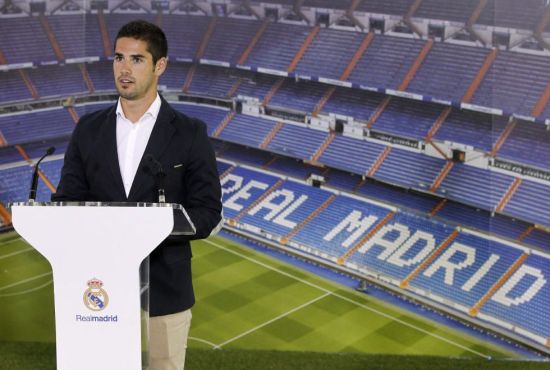 快船官方伤病报告显示保罗今天缺阵，原因是未随队