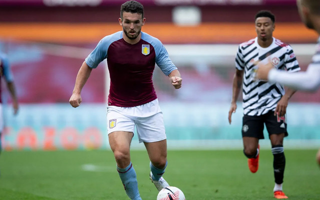 迪卡尼奥：尤文球员不是斯帕莱蒂挑的，他得研究哪些人能信任