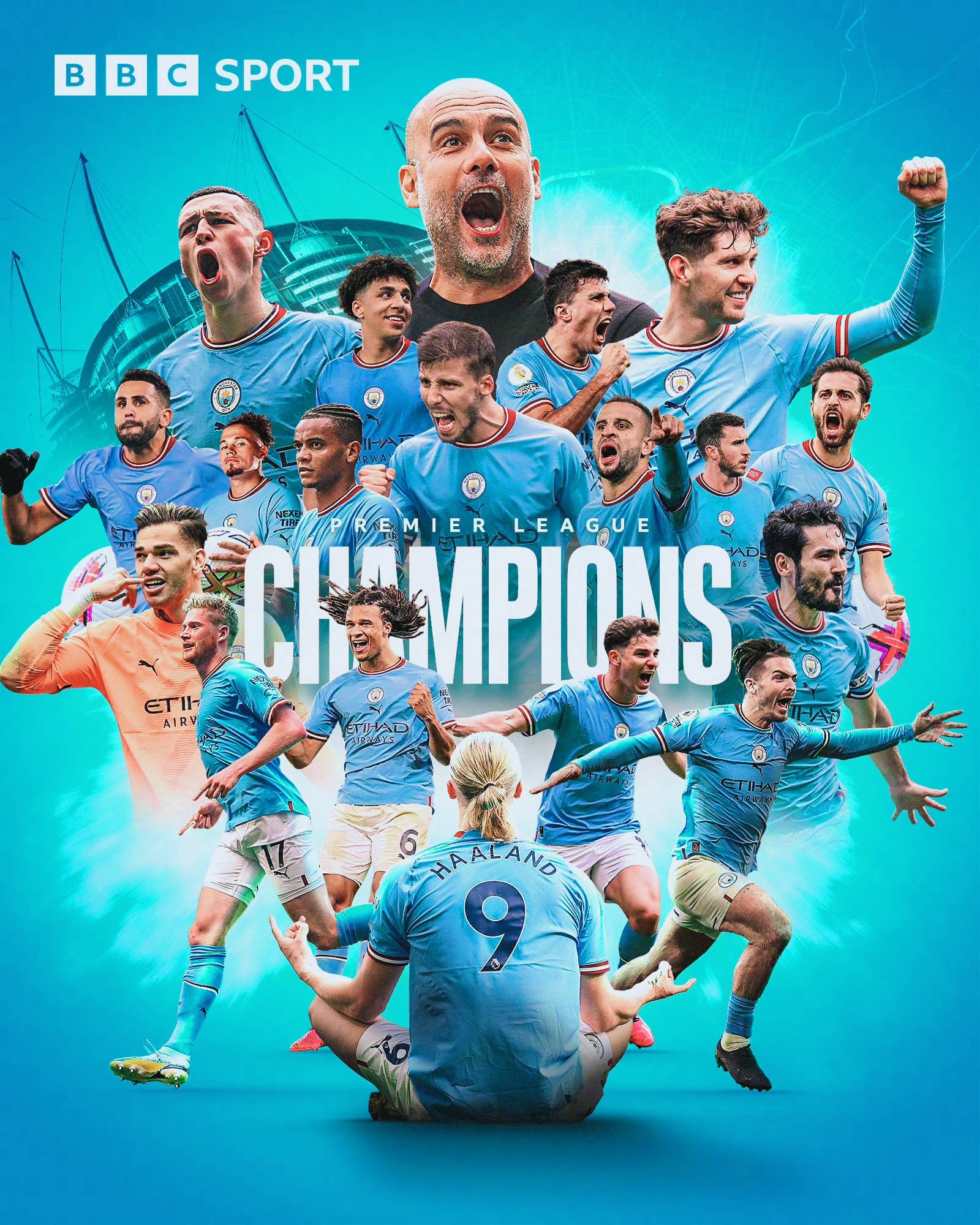 那一年他们风华正茂：李连杰和刘家良师傅相互模仿学习！