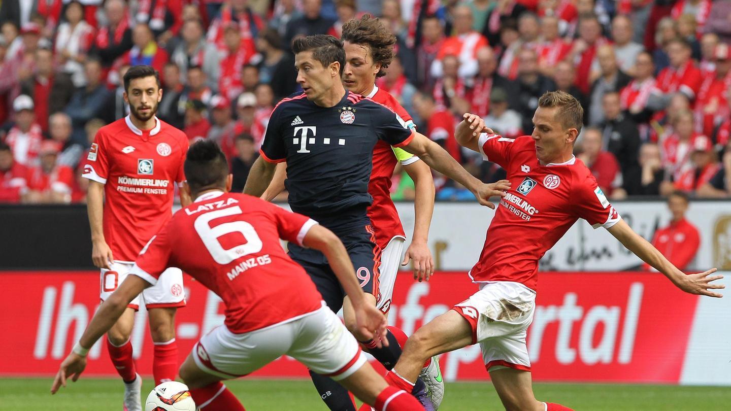 水晶宫已决定明夏出售沃顿，曼联进欧冠才有竞争力！经纪人揭秘计划