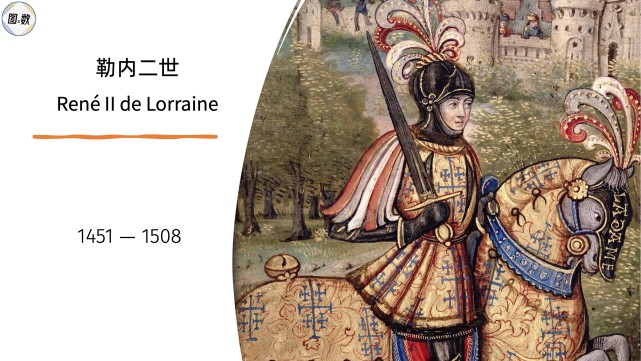 从弗里克的摇头中读懂了一切，巴萨的复兴之路还很漫长 巴塞罗那