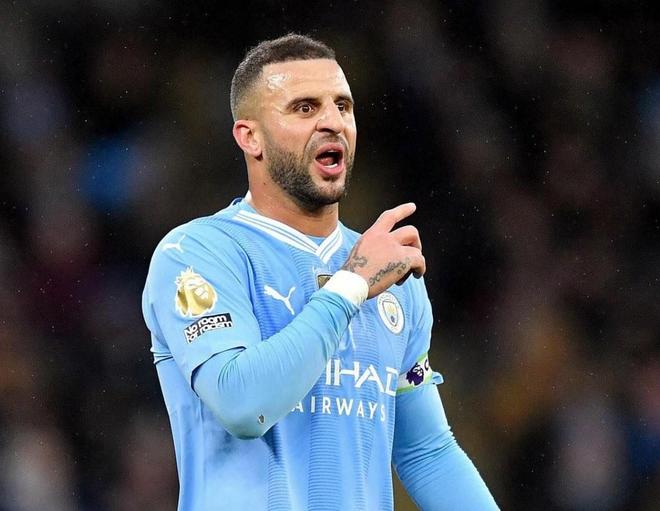 广厦男篮末节绝杀北京