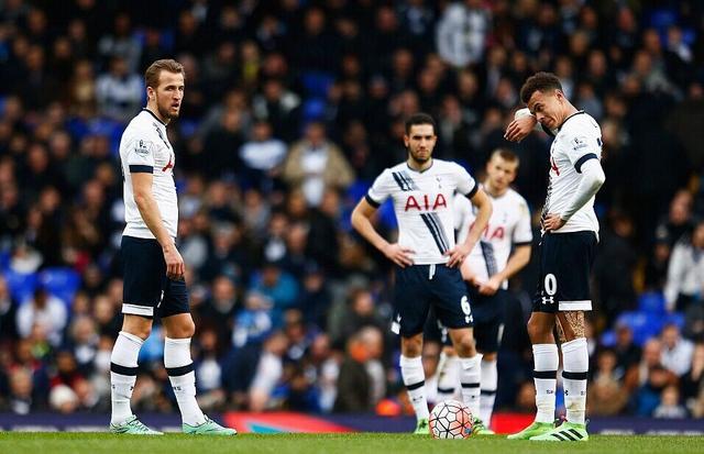 U21女排世锦赛：越南1人性别检测未通过成绩取消，印尼递补晋级