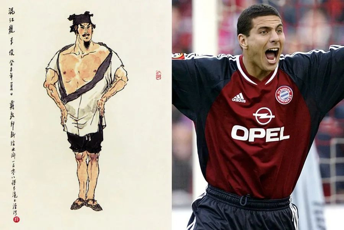 足球欧联杯再次上演进球大战，球迷直呼过瘾