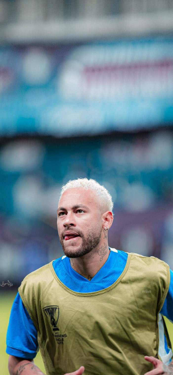 5000字解析萨拉赫爆炸采访 凭啥别人犯错能保住位置，我不行？