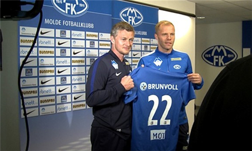 2025年彩票销量同比增长8%