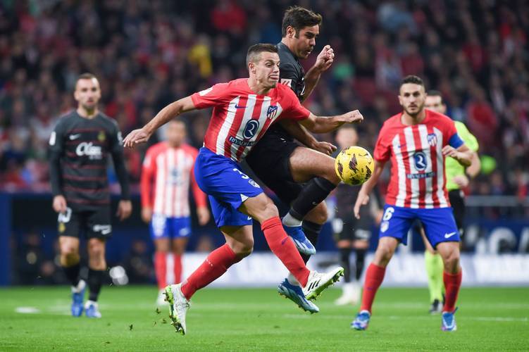 赖斯：拜仁下半场没获得有效射门机会，而我们的发挥堪称顶级