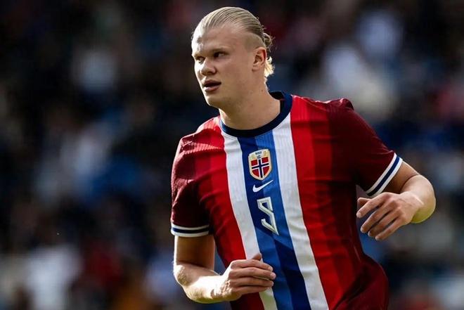 高开低走！公牛开季6胜1负&随后3胜12负跌出附加赛区