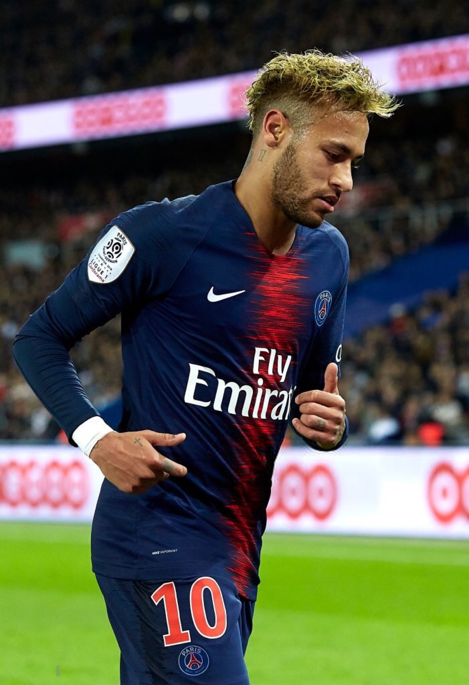 山东泰山主场收官：10胜3平2负，负成都申花，6-0国安&3-1海港