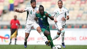 快船伤病报告：伦纳德可以出战今天的比赛，博格丹大概率出战