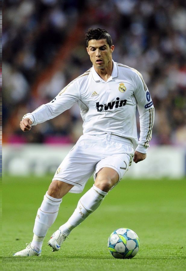 米兰新闻网：意大利对阵挪威期间，圣西罗及周边地区禁止卖酒