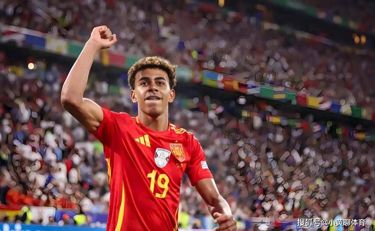 年轻后卫防守稳健，未来可期