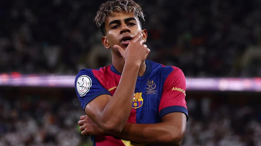 天空：利物浦对伊萨克报价超过1亿镑，纽卡对其估价为1.5亿镑