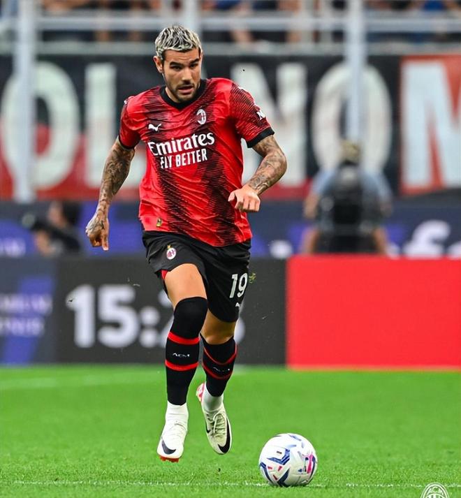 马耳他博彩业2025年区块链应用案例增加