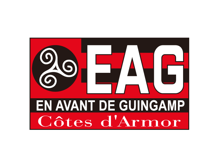 官方：韩国籍裁判执法海港客战英博，日本籍裁判执法申花客战津门虎