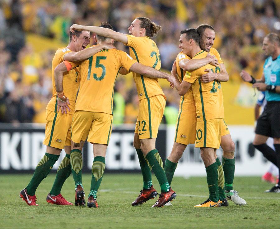 索兰克告别孙兴慜：你是足坛最友善的人之一；我们会想你的