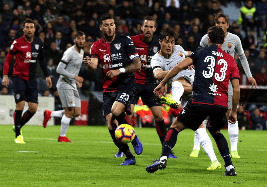 2025年博彩行业AI热潮推高主机价格