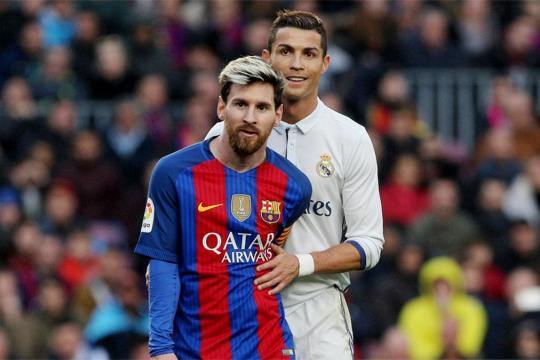 篮球火箭官方公布球员出场时间调整