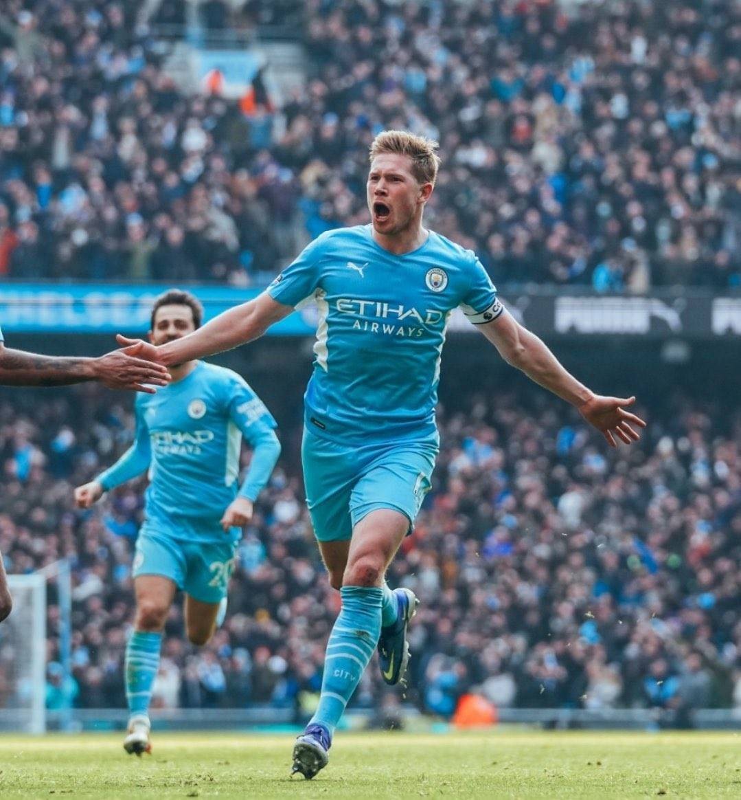 接二连三！女排世俱杯朱婷上演全面爆发，最不可思议一球诞生了