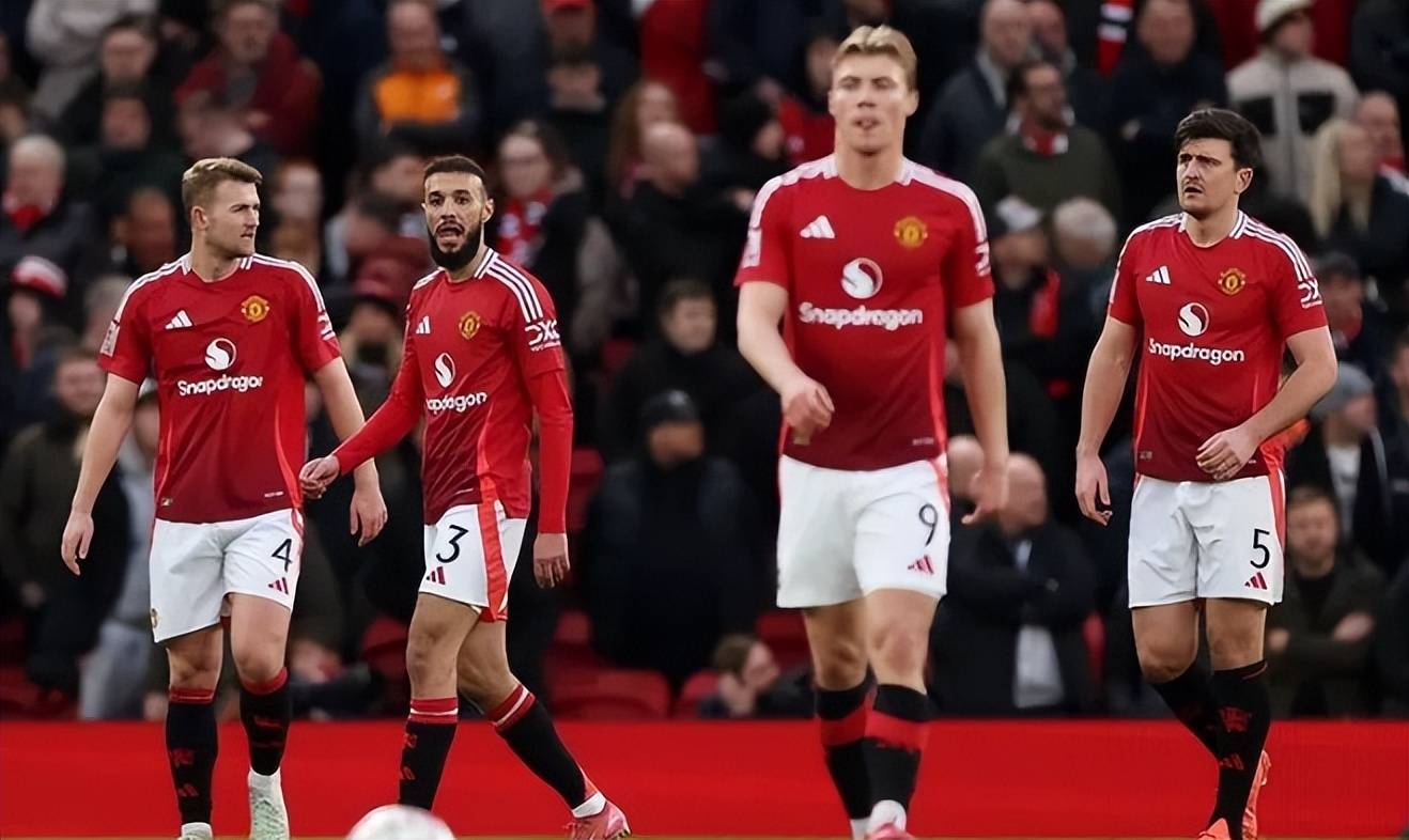 网球ATP年终总决赛：海利厄瓦拉／帕滕夺冠