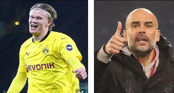 澳超战报：科斯格罗夫双响，九人奥克兰FC2-1惠灵顿凤凰