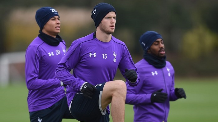 男双首登场，中国队连胜韩国、法国 ｜ 混团世界杯