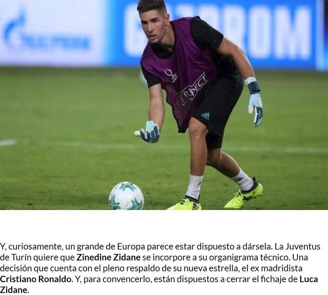 弗赖堡vs美因茨：金特尔、格里福首发，李在城、里斯出战