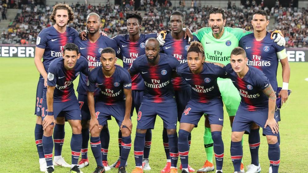 对手直接被晃在原地