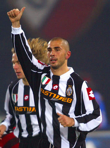 佩佩：世界杯扩军不意味着你能轻松晋级；希望葡萄牙赢世界杯