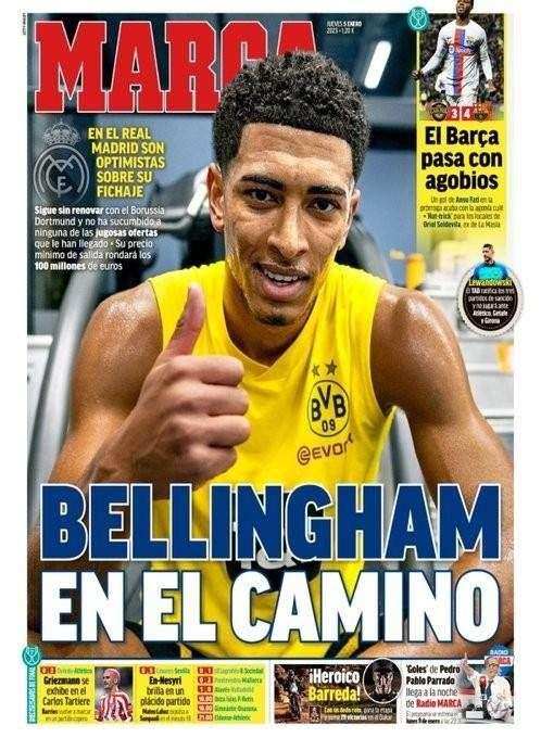 皇家马德里准备引进另一位前利物浦球员来替代阿隆索，但这个人并非克洛普。