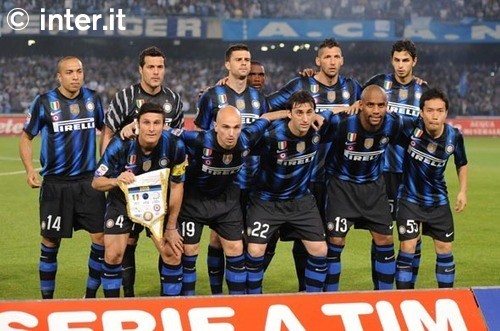 阿斯报：皇马后防仅2人保持全勤，累计因伤缺席场次已达59场