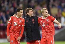 巴西俱乐部连续7年赢得解放者杯，追平阿根廷俱乐部25次夺冠