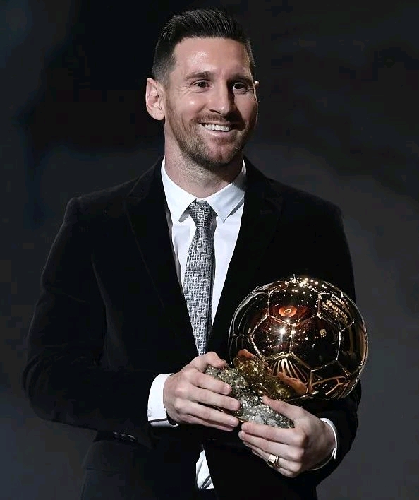 火记：谢泼德已锁定未来首发位置，他让火箭更愿交易未来首轮