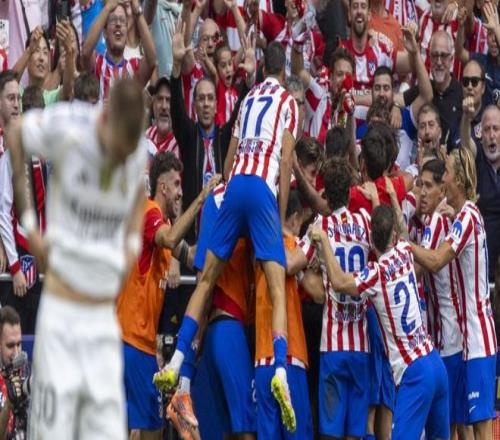 帕柳卡：我在国米时弗格森曾想签我；至今还因94世界杯睡不着