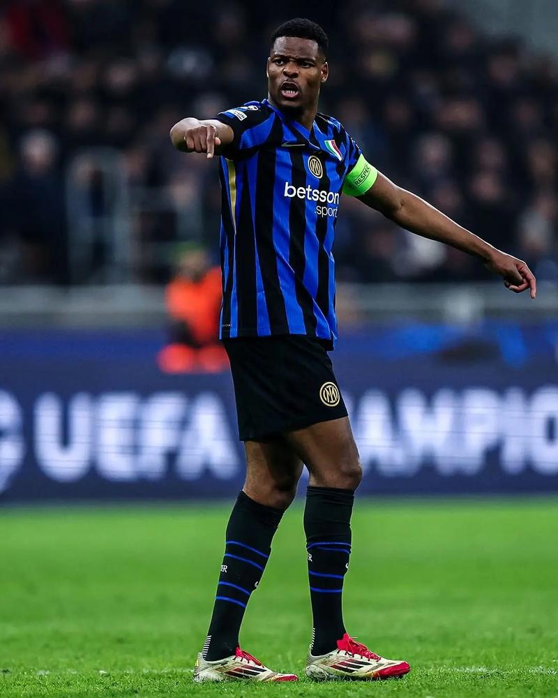 国家队主力二传加盟！剑指冠军！（五星体育之G采君）