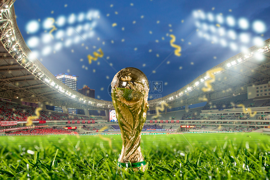 李金羽：国足的病根是生态没了；执教国足是我当教练后的梦想