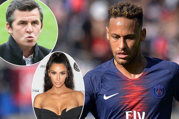 曼晚：多纳鲁马对加盟曼联持开放态度，但不会采取永久转会