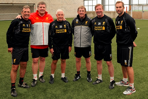 尤文战乌迪内斯大名单：伊尔迪兹领衔，弗拉霍维奇、佩林缺阵