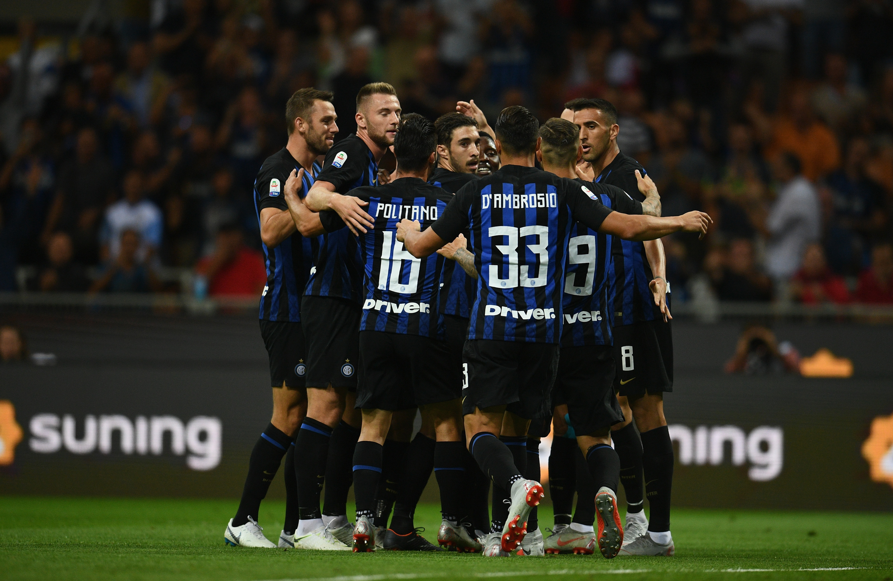 亚冠二级前瞻：万隆平局即可出线，曼谷联提前挺进淘汰赛