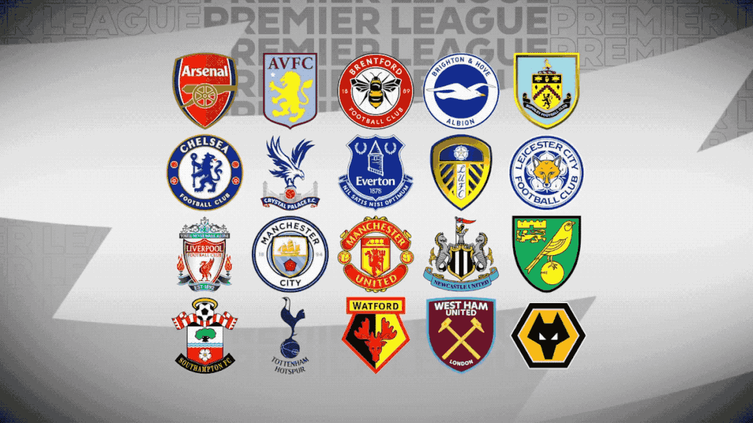 狮城水手主帅：和两个月前比雪州已判若两队，我们要做好自身