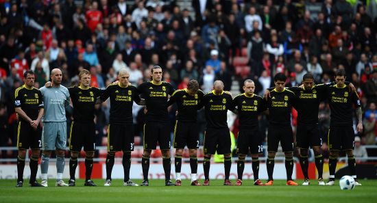 卡尔接班梅西？拜仁总监：梅西是能想到的最夸张的比较对象！