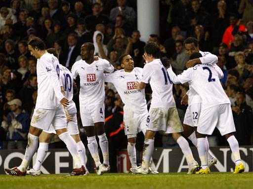 青训小将关键传球助攻