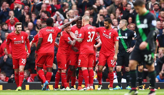 尼克斯vs爵士前瞻：阿努诺比出战成疑，尼克斯主场力争连胜