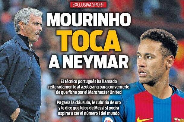 迪乌夫：过去我从没踢过右路，但只要能帮助球队我都愿意去做