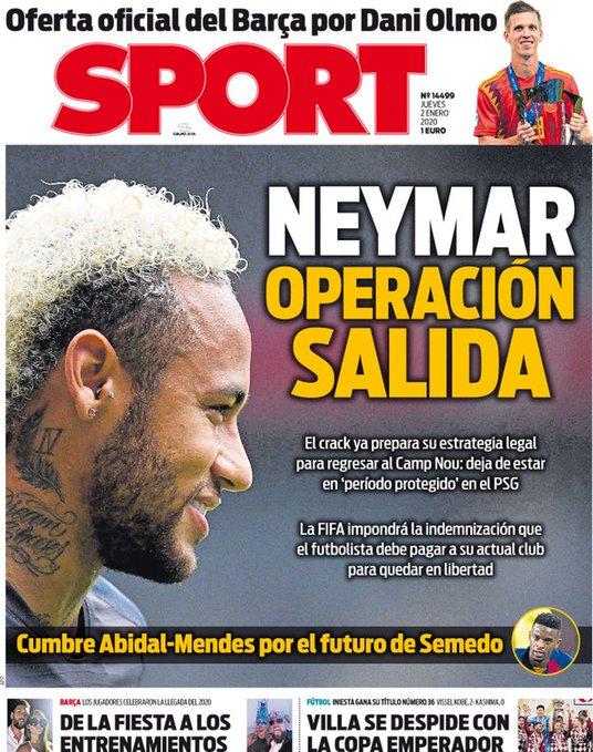 徐江评申花错失冠军：管理层决策有问题，领先时选择足协杯