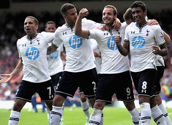 F-16又摔跤了，2025竞是“摔机本命年”，硬是拿了个三连冠