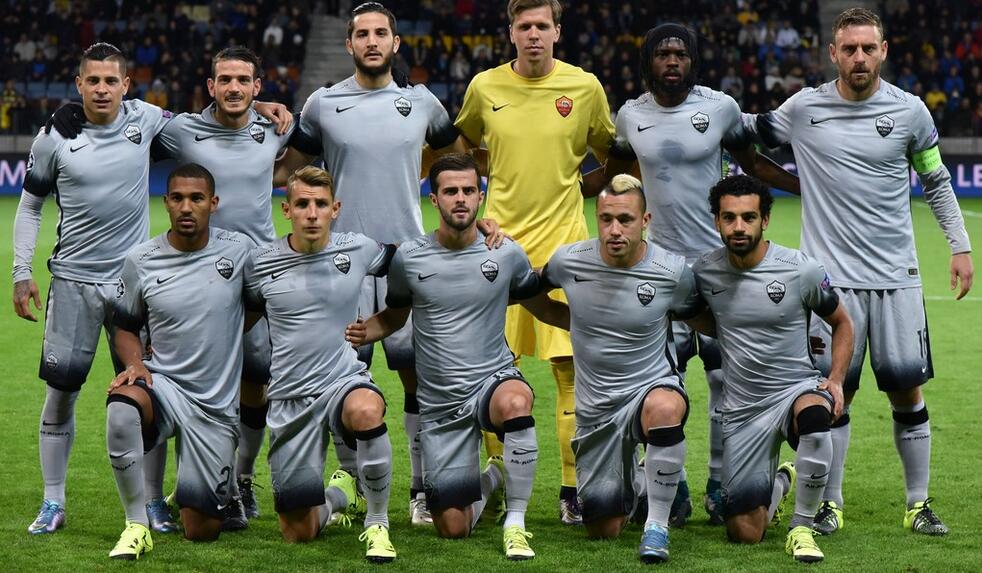 汉堡与托特纳姆热刺就武什科维奇的租借事宜进行了正式谈判