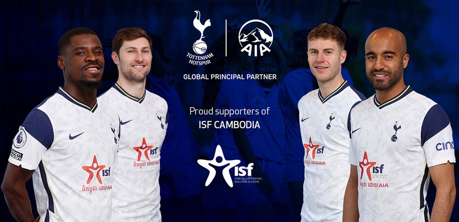 碳中和赌场案例研究发布