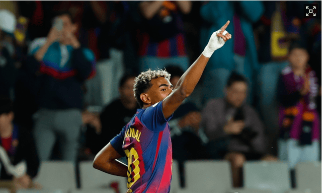 记者：热刺认为奥莫罗迪翁很适合弗兰克的体系，将发起追求