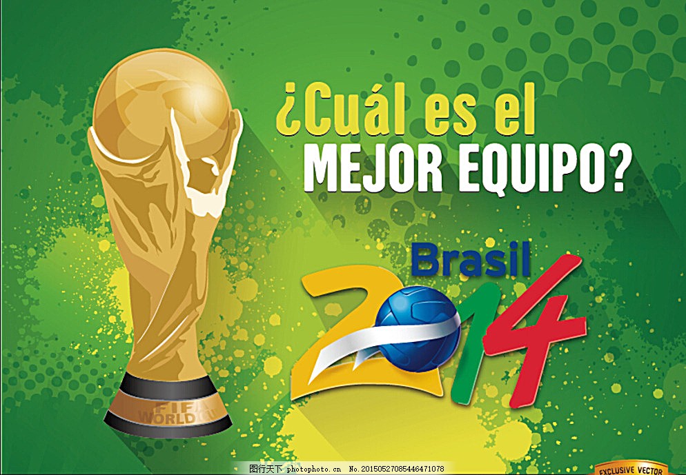 CBA杯战报：阿格拉瓦尼斯25分8板，合肥狂风峻茂100-80大胜江苏